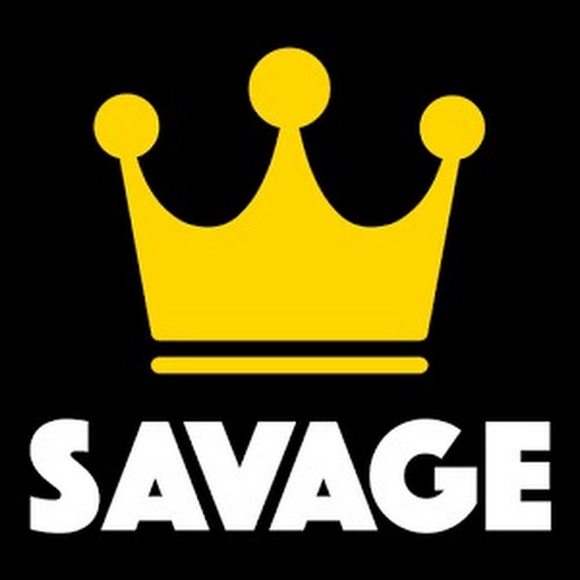 andrewjara11